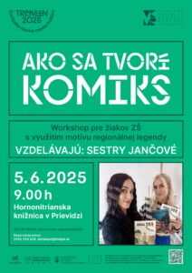 event-image
